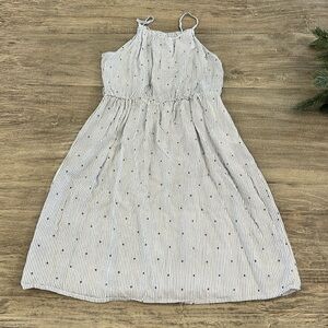 Old Navy dress
